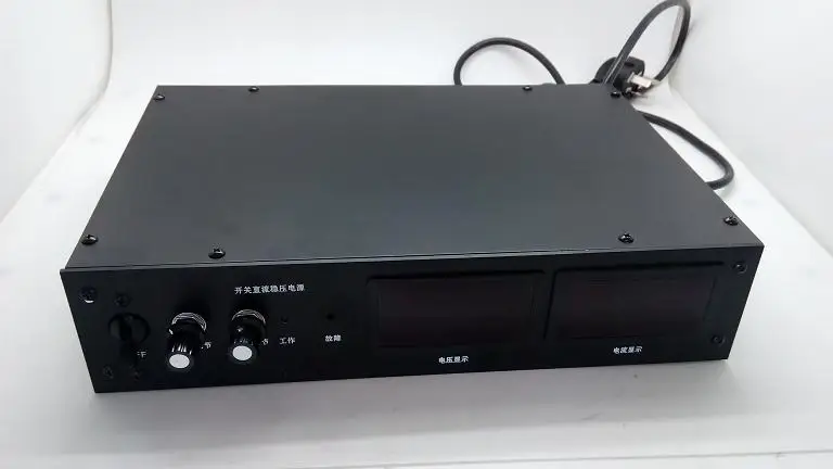 

CE RoHs approvied high power 1000w smps single output 15v adjustable voltage with high quality made in China
