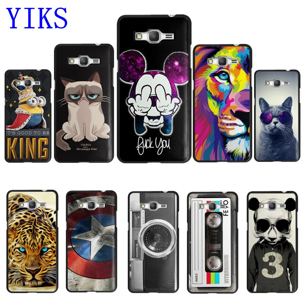 Kartun Keren Beli Murah Kartun Keren Lots From China Kartun Keren