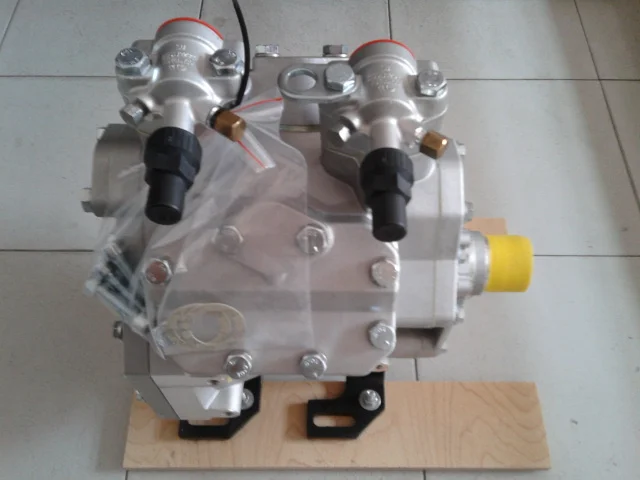 Compare Prices on Bitzer Compressor- Online Shopping/Buy