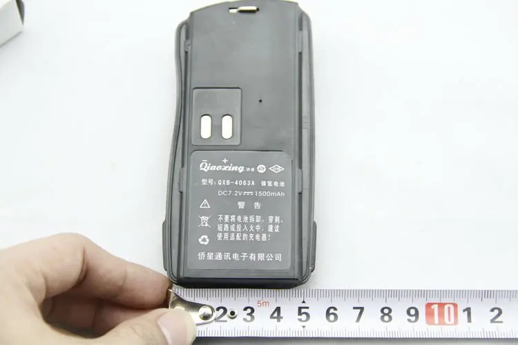 GP2000 (10).jpg