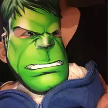 G***a