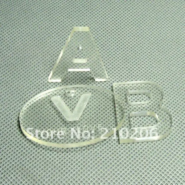 Шариковый винт 4 оси USB контроллер CNC3040 300 Вт шпиндель с воздушным охлаждением, фрезерный станок с ЧПУ 3D гравировальный станок с ЧПУ 110 v/220 v