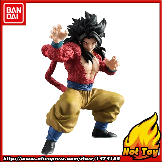 900 Gambar Dragon Ball Gt HD Paling Keren 900 Gambar Dragon Ball Gt HD Paling Keren