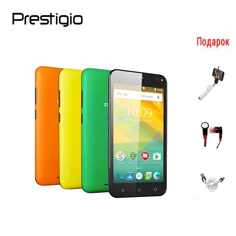 Цена за Prestigio PSP3537DUO Wize NV3 5.0 MT3537DUO Смартфон Android 6.0 Телефон 1G ОЗУ 8G ПЗУ Двойная камера 2MP / 8MP поддерживает двух SIM карту 1280x720 Цена за Prestigio PSP3537DUO Wize NV3 5.0 MT3537DUO Смартфон Android 6.0 Телефон 1G ОЗУ 8G ПЗУ Двойная камера 2MP / 8MP поддерживает двух SIM карту 1280x720