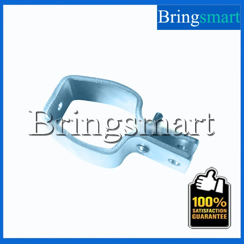 

Wholesale 2 pcs Linear Actuator Mounting Bracket Motor Support Steel HF-ZJ-07 Free Shipping Bringsmart