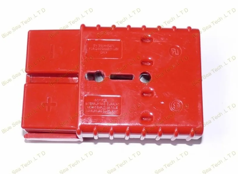 SMH 2P 350A 600V Разъем питания Разъем батареи, мужские и женские комплекты разъемов для вилочного погрузчика электромобиль