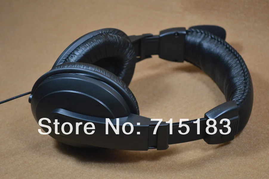 Мотоциклетный шлем сверхмощный VOX M328 разъем наушников для Motorola GP328, GP340, GP380, GP640, MTX8250, HT750, HT1250 портативный радио