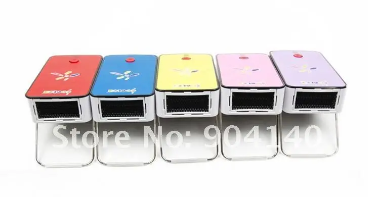 360-1025062.jpg