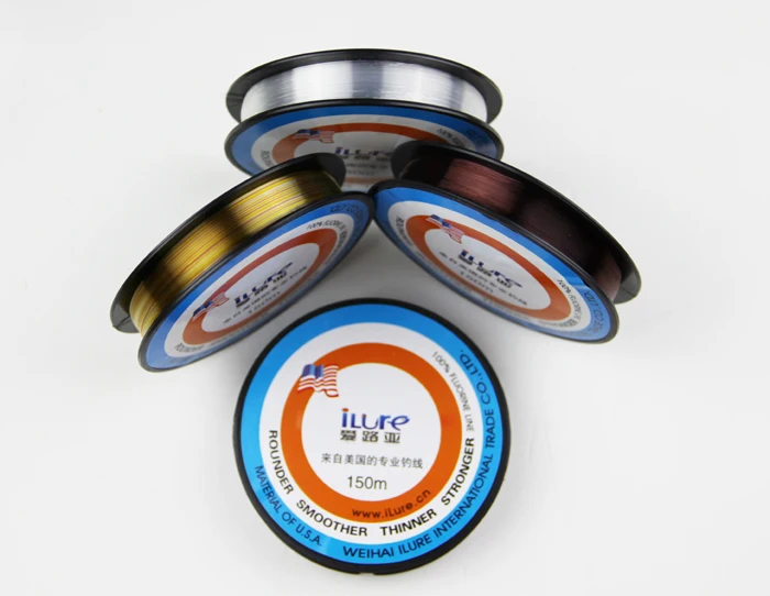 High Quality spool thread