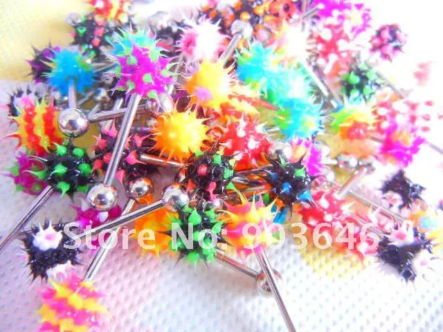 DSCN4493.JPG