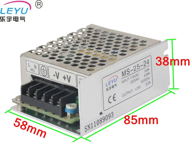 MS-25-24_