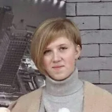 J***a
