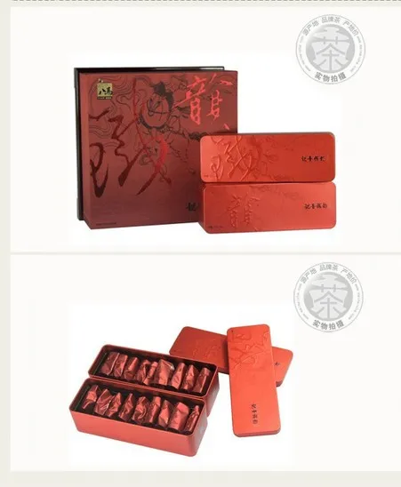 QQ20131010101330.jpg