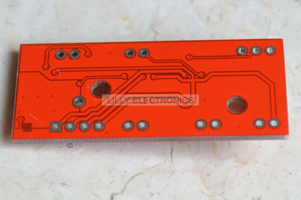 A3967-Stepper_5