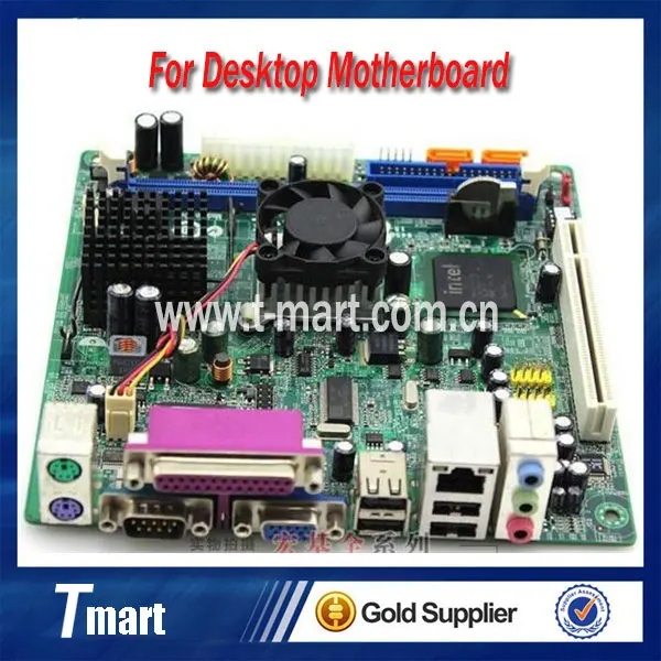 EL1600 DRIVER WINDOWS XP EL1600 DRIVER FREE