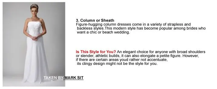 King's Love Color Season Sexy Halter Chiffon Keen length hot sale fashion Party dress,,Payment Link For Galina Kulik