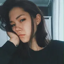 L***a