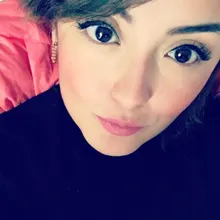 S***a