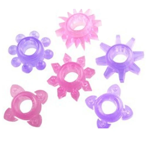 aeProduct.getSubject()