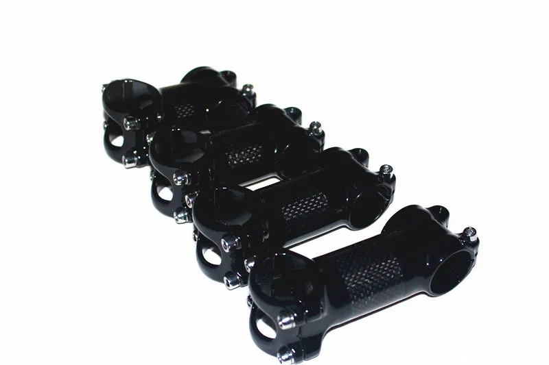

Scale-free ultra-light carbon fiber riser bag carbon stem ultra-light stem 60mm-120mm
