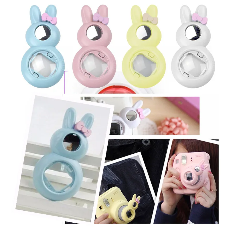 Close-Up-Lens-Self-Portrait-Mirror-6-In-1-Colorful-Filter-Magic-Lens-Set-For-Fujifilm(2)