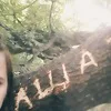 i***i