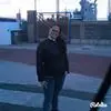 V***z