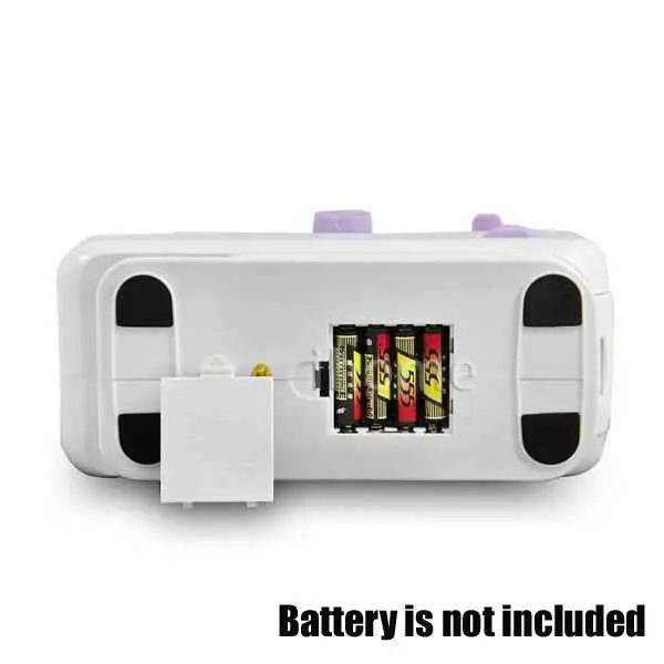 mini_stitch_small_sewing_machine_505A(5)