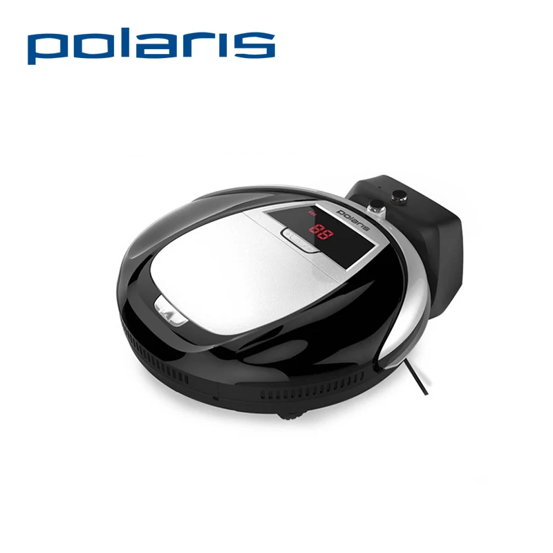 Робот пылесос polaris pvcr аккумулятор. Запчасти для пылесоса полярис 0325d робот пылесос. робот-пылесос polaris pvcr 0325d.