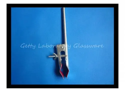 retort clamp (2).jpg