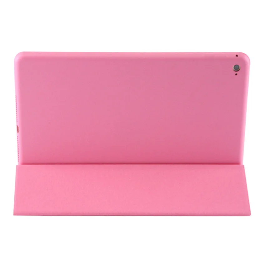 200pcs/lot gligle Slim Case Cover for iPad Pro 9.7 / for iPad air 3 Tablet Skin Case with Sleep/Wake Function