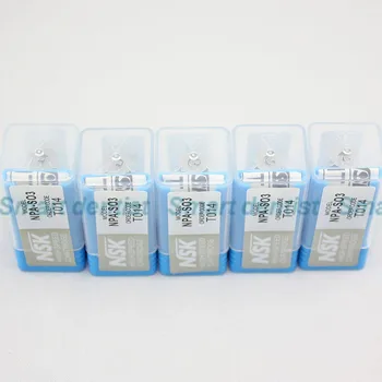 Online Cartridge Rotor CERAMIC Bearing For NSK PANA AIR 5pcs KEY STANDARD HEAD +5 Pcs TORQUE HEAD WRENCH CARTRIDGE