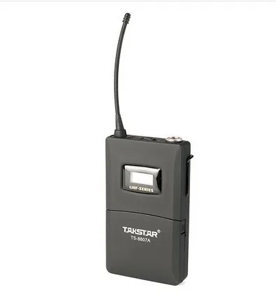 TS-8807A-5