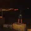 A***a