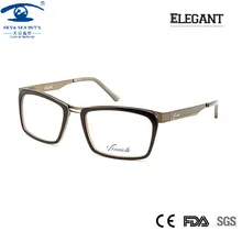 Женские модные очки с прозрачными линзами oculos de grau, женские очки без оправы, очки для близорукости