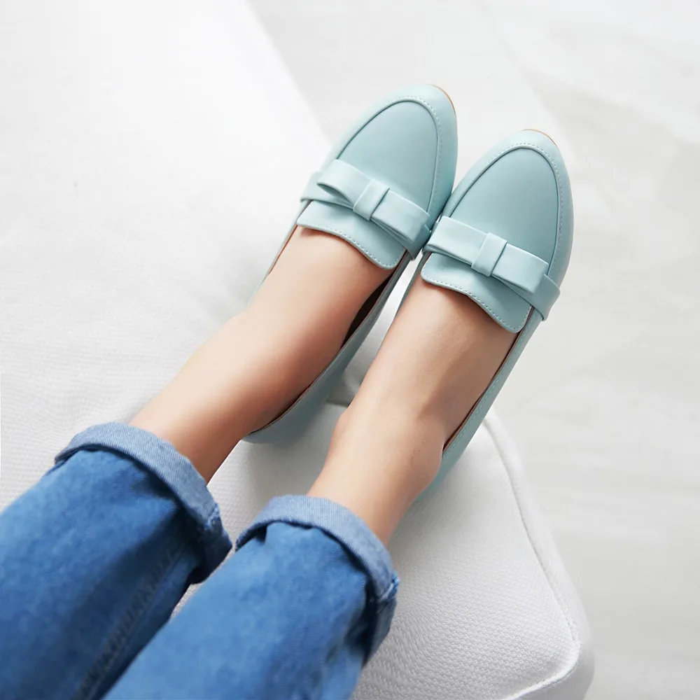 chaussure elegante femme