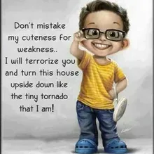 J***l