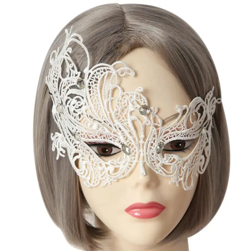 maskerade face mask maskerade face mask