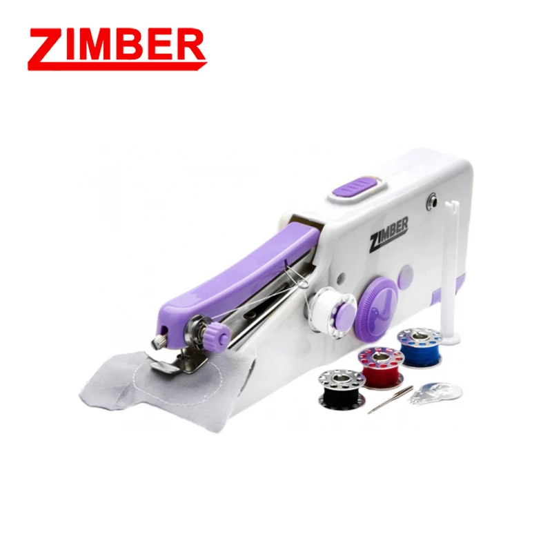 Швейная машинка недорого интернет магазин. Ручная швейная машинка Zimber ZM-10918. Швейная машина Zimber ZM-10920. Швейная машина Zimber ZM-10935. Швейная машинка Zimber мини.