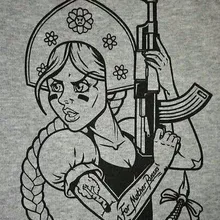 N***a