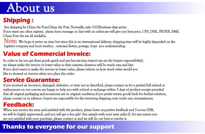 about us-newV.10