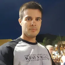 D***s