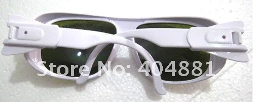 ipl-3-3.jpg