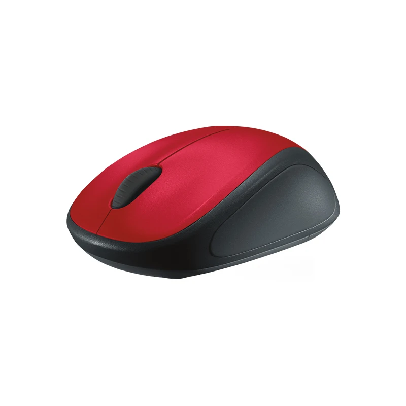 Мышь беспроводная Logitech M235