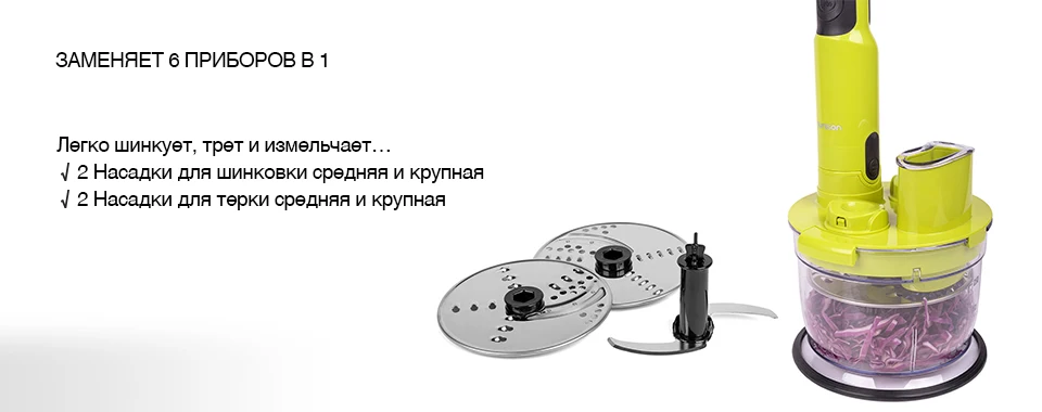 UT83BzaX6laXXagOFbXS