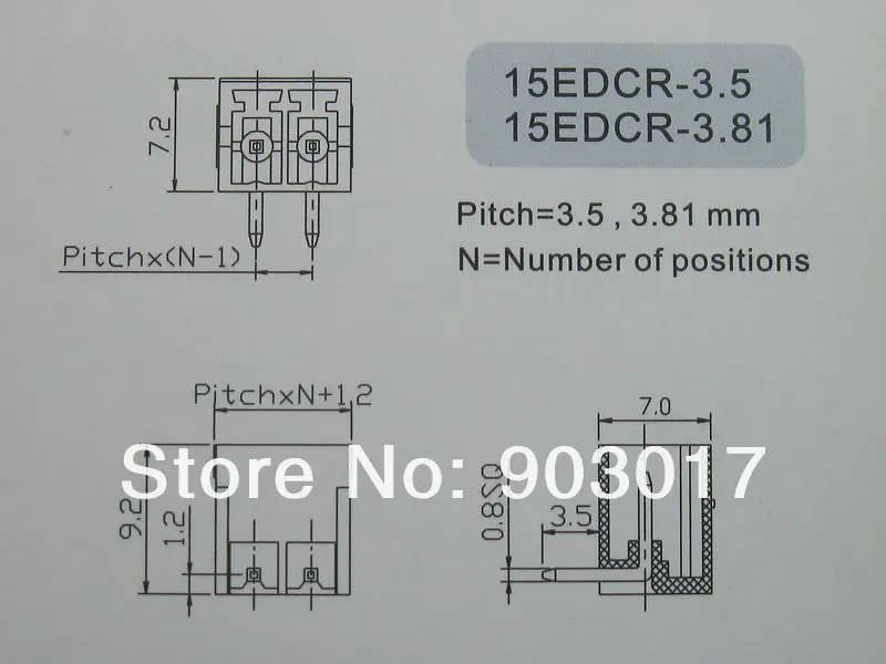 terminal block shujutu wan_1.jpg