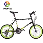 Wholesale Sports & Entertainment