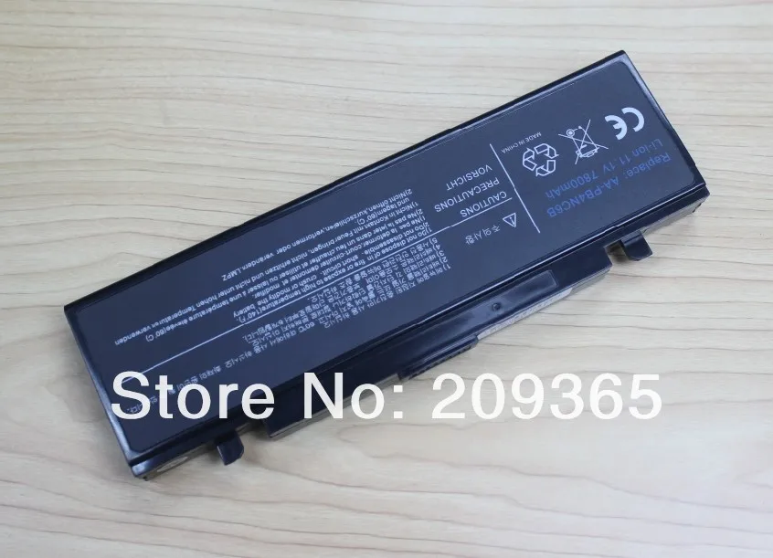 R40 7800 9C 2.jpg