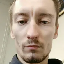 P***N
