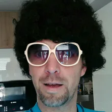 V***k